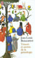 Tresors et secrets de la genealogie