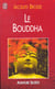 Bouddha (le)
