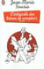 L'integrale des breves de comptoir 1996-1997