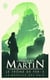 Le trône de fer Tome 3 : la bataille des rois