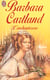 L'enchanteresse