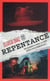Repentance