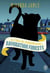 Le chat du bibliothécaire Tome 5 : admiration funeste