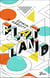 Flatland