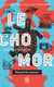 Le Chomor : Manuel des joueurs