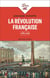 La Révolution française : 1789-1799
