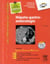 Hépato-gastro-entérologie (2e édition)