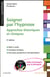 Soigner par l'hypnose - approches théorique et cliniques (6e édition)