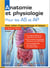 Anatomie et physiologie - aide-soignant et auxiliaire de puériculture
