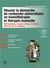 Réussir la démarche de recherche universitaire en kinésithérapie et thérapie manuelle - méthodologie, lecture critique d'articles, mémoire de fin d'études