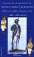 D'esclaves à soldats : - XIIIè-XXIè siècles