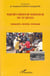 Marchés urbains de Madagascar XIX XX siècles - antananarivo, antsirabe, antsiranana