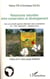 Ressources naturelles entre conservation et développement - vers une attractivité agricole alternative dans la périphérie du parc régional w (Burkina Faso)