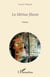 La métisse filante
