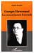 Georges Hyvernaud - les ressentiments fraternels