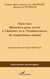 Suite des mémoires pour servir à l'histoire et à l'établissement du magnétisme animal