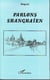 Parlons shanghaïen