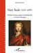 Mary Beale (1633-1699) - première femme peintre professionnelle en Grande-Bretagne