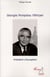 Georges Pompidou l'Africain - président d'exception