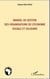 Manuel de gestion des organisations de l'économie sociale et solidaire