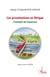 Privatisations en Afrique - l'exemple du Cameroun