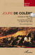 Jours de colère - l'exode de l'été 1940 - la marche de la mort 17 avril 12 mai 1945