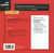 L'essentiel du droit international privé, 2015-2016
