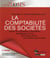 La comptabilite des sociétés 2015-2016