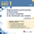 DEC 1 - réglementation professionnelle et déontologie de l'expert-comptable et du commissaire aux comptes : 22 fiches de cours pour acquérir les connaissances nécessaires (10e édition)