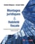 Montages juridiques et habileté fiscale (4e édition)