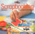 Scrapbooking - inspiration & techniques
