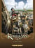 Les contes du Korrigan Tome 9 : la colline d'Ahna