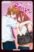 He is a beast ! Tome 9