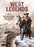 West legends Tome 1 : Wyatt Earp's last hunt