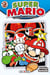 Super Mario - manga adventures Tome 23