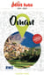 Country guide : Oman (édition 2021)