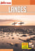 Guide Landes 2021/2022 Carnet Petit Futé
