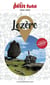 Guide département : Lozère (édition 2024/2025)