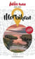Guide département : Morbihan (édition 2025/2026)