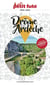 Guide drome - ardeche 2025 petit fute