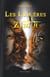 Les lumieres du zenith - livre 1