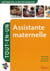 Assistante maternelle - tout-en-un