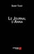 Le journal d'Anna