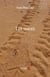 Les traces