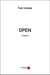 Open Tome 2
