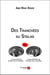 Des tranchées au stalag