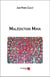 Malédiction maya