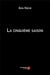 La cinquième saison