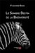 Le sombre destin de la biodiversité