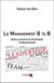 Le management b to b - mieux connaitre la distribution professionnelle